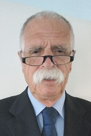 Γιάννης Αλίρης: ΟΧΙ φωτοβολταϊκό πάρκο στον οικισμό της Φιλυριάς από τη ΔΕΥΑ Παιονίας