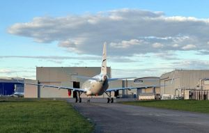 Αεροπορικές εταιρείες σε κρίση: Η Airbus διέταξε άμεση ανάκληση 6.000 αεροσκαφών A320