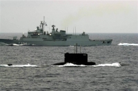 Παιχνίδια τακτικής για το ΝΑΤΟ στο τρίγωνο Αθήνα - Άγκυρα - Βερολίνο