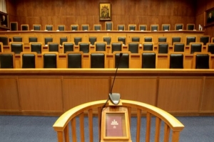 Για το ίδιο κόλπο είχαν πιαστεί το 2012 οι απατεώνες «τεχνικοί της ΔΕΗ»