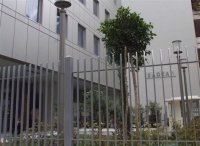 Υπουργείο Εργασίας: Θα προστατευτεί η εύρυθμη λειτουργία του ΕΔΟΕΑΠ