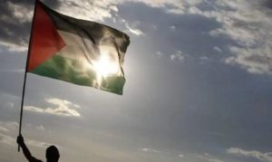 Ισραηλινοί έποικοι σκότωσαν δύο Παλαιστίνιους στην κατεχόμενη Δυτική Όχθη