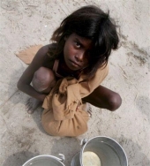 Να τα έχεις όλα και να θες περισσότερα