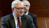 Η Ρωσία θα απαντήσει για τις τελευταίες απελάσεις διπλωματών της από τις ΗΠΑ