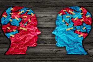 Κέντρο... ''μοναδική μου αγάπη''