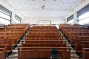 Πολιτική υγεία