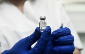 Γερμανία-Covid-19: Ξεκινά σήμερα ο εμβολιασμός παιδιών άνω των 12 ετών