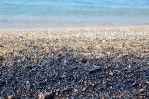 Σε ποιες παραλίες της Αττικής απαγορεύεται η κολύμβηση
