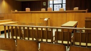 Θέρμη Θεσσαλονίκης: Στο αυτόφωρο ο πατέρας του μαθητή που εναντιώνεται στα self-test