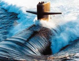 Εξοπλιστικά - μίζες: Προθεσμία για τέλη Ιανουαρίου πήραν 8 Γερμανοί