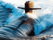 Εξοπλιστικά - μίζες: Προθεσμία για τέλη Ιανουαρίου πήραν 8 Γερμανοί