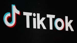 ΕΕ: Σοβαρό πρόστιμο 530 εκατομμυρίων ευρώ για το TikTok λόγω αδυναμίας προστασίας προσωπικών δεδομένων