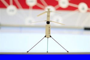 Νέοι κανόνες για τη χρήση drones στην Ευρώπη - Τι προβλέπουν