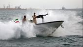 Ιράν: Eπίθεση σε φυλάκιο του λιμενικού σώματος