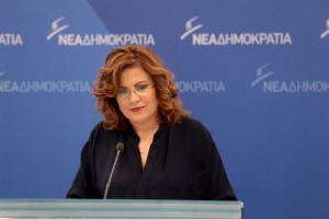 Οι απεργίες, μήλον της έριδος για ΣΥΡΙΖΑ - ΝΔ