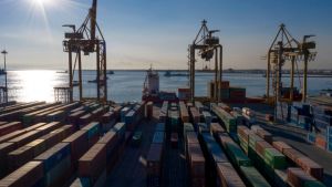 ΟΛΘ ΑΕ: Επενδύσεις ύψους 200 εκατομμύριων ευρώ