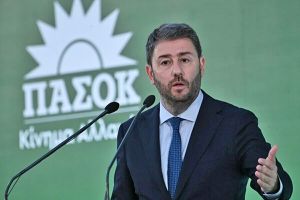 Με τον ήλιο τα μπάζουμε, με τον ήλιο τα βγάζουμε, τι έχουν τα έρμα και υπολείπονται;