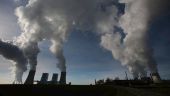 Σχέδιο για σειρά διακοπής τροφοδοσίας της βιομηχανίας με φυσικό αέριο σε περίπτωση κρίσης