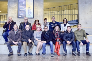 ΕΠΙΜΟΡΦΩΤΙΚΗ: Πώς να κερδίσουμε την πρόκληση