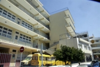 ΝΔ: Λάθος τα στοιχεία για τις εγγραφές στα ιδιωτικά σχολεία