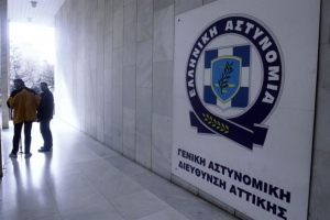 Ελεύθεροι οι προσαχθέντες για την δολοφονία Ζαφειρόπουλου