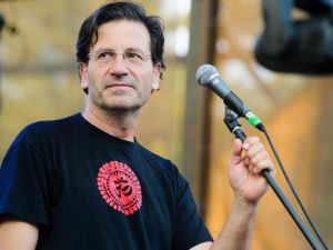 Θεσσαλονίκη: Μεγάλη συναυλία για το νερό σήμερα στην πλατεία Αριστοτέλους