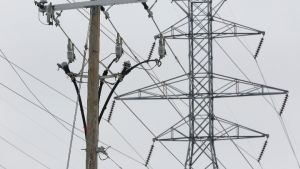 ΗΠΑ: Εκατομμύρια Αμερικανοί χωρίς ηλεκτρικό από το πολικό ψύχος