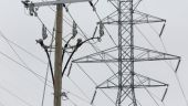 ΗΠΑ: Εκατομμύρια Αμερικανοί χωρίς ηλεκτρικό από το πολικό ψύχος