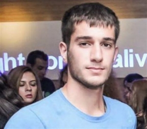 Υπόθεση Γιακουμάκη: Απολογήθηκε ο πρώην διευθυντής της Σχολής