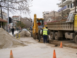 Φυσικό αέριο στο Κιλκίς