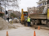 Φυσικό αέριο στο Κιλκίς