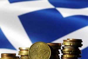 Εταιρικό Σύμφωνο Περιφερειακής Ανάπτυξης 2021-2027: Το νέο ΕΣΠΑ στην τελική ευθεία