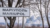 Μόσχα: Τελεσίγραφο στην Ουκρανία να απαντήσει έως το πρωί αν θα παραδώσει τη Μαριούπολη