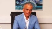 Δήμαρχος Δέλτα: Συνεχίζεται ο βομβαρδισμός εισαγωγής ανεπιθύμητων δραστηριοτήτων στην περιοχή μας