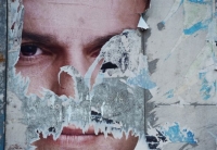 Ώρα μηδέν για το ιστορικό Σοσιαλιστικό Κόμμα της Ισπανίας