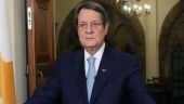 Ο Ερντογάν απαντά στον Ν. Αναστασιάδη για την επανέναρξη των διαπραγματεύσεων στο Κυπριακό