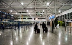 Νέα απάτη από ταξιδιωτικό γραφείο με σχολική εκδρομή