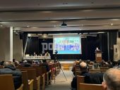 Σεξουαλική κακοποίηση παιδιών στο διαδίκτυο: 10 κανόνες από το CSI Institute – «Η κακοποίηση μένει στο dna του θύματος σαν σφραγίδα» (pics &amp; vids)