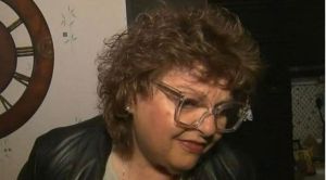 Περίεργη διάρρηξη στο σπίτι υποψήφιας βουλευτή του ΠΑΣΟΚ στη Θεσσαλονίκη – Δεν πήραν τίποτα (BINTEO)