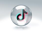 Ευρωπαϊκή Ένωση: Προς απαγόρευση του TikTok Lite – «Εξίσου εθιστικό με το κάπνισμα»