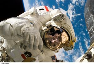 NASA: Επαναστατική αποστολή για τη δημιουργία διαστημικών πρατηρίων καυσίμων