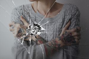 Θεσσαλονίκη | Συνελήφθη 52χρονος για revenge porn – Διακινούσε ακατάλληλα βίντεο