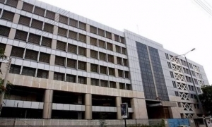 Για απιστία απολογούνται 6 εμπειρογνώμονες του ΤΑΙΠΕΔ