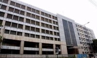 Για απιστία απολογούνται 6 εμπειρογνώμονες του ΤΑΙΠΕΔ