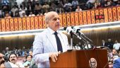 Νέος πρωθυπουργός για το Πακιστάν