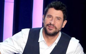 Αλ. Γεωργούλης: Υποψήφια του ΣΥΡΙΖΑ στη Θεσσαλονίκη έκανε ανάρτηση με «ναι μεν, αλλά» (ΦΩΤΟ)