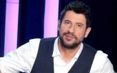 Αλ. Γεωργούλης: Υποψήφια του ΣΥΡΙΖΑ στη Θεσσαλονίκη έκανε ανάρτηση με «ναι μεν, αλλά» (ΦΩΤΟ)
