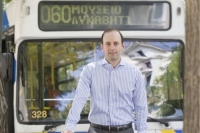 Δεν αντάλλαξαν κουβέντα 10 μήνες