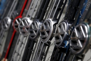 Εισαγγελική έρευνα για το σκάνδαλο της Volkswagen και στην Ελλάδα