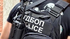 Η Βουλγαρία ενισχύει τη μάχη κατά του λαθρεμπορίου φαρμάκων με τη βοήθεια της Interpol